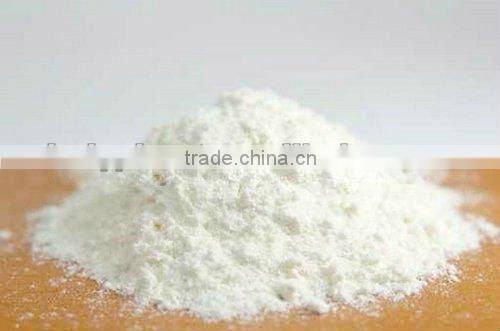 MFD series flour mill