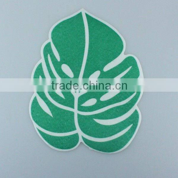 self-adhesive deodorization sheet