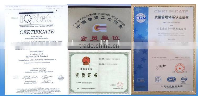 poultry farming equipment storage silo used maize