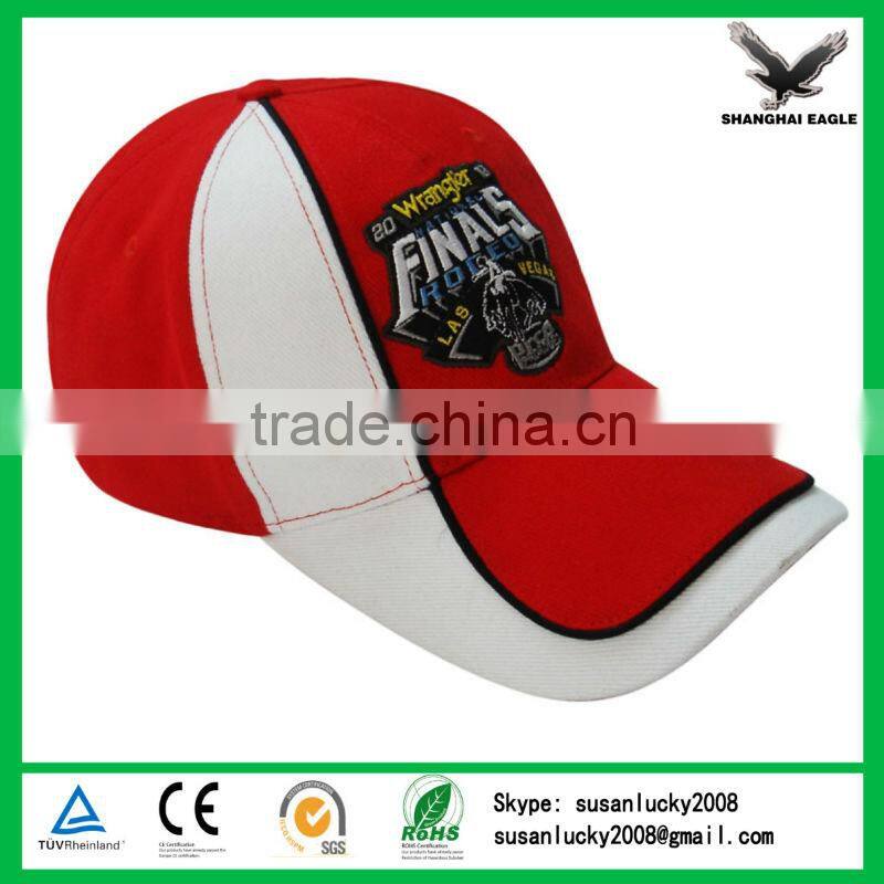 Fashion 3D Emboridery Gift hat (Directly from factory)