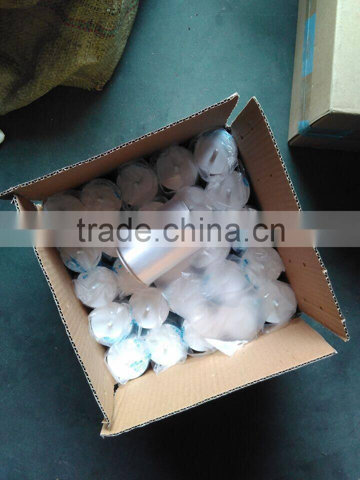 Automatic sanitary toilet seat cover film roll with imported virgin polyethylene