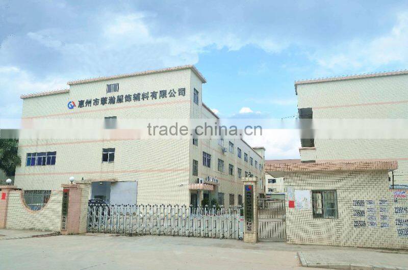 Travel products 2016 hot selling nylon travel luggage belt/straps