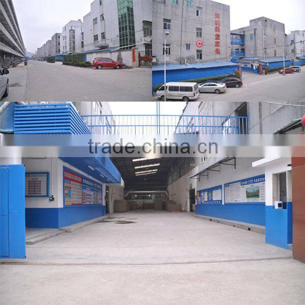 kids double deck bed of 100% solid pine wood