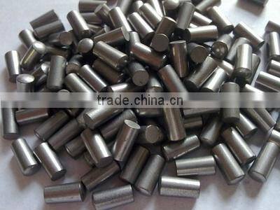 high strength tungsten carbide tips products