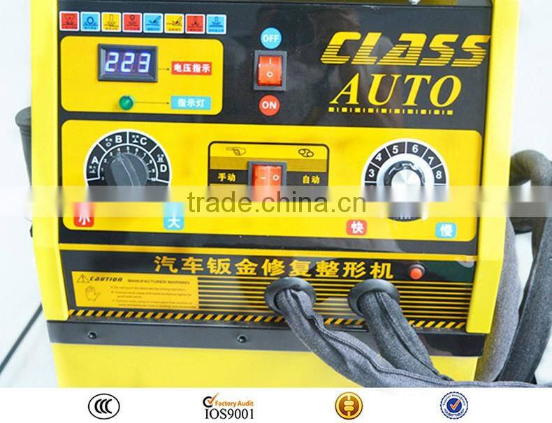 2016 most sale Inverter welding machine from china