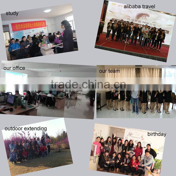 custom new bag wholesale top quality girls faux leather backpack