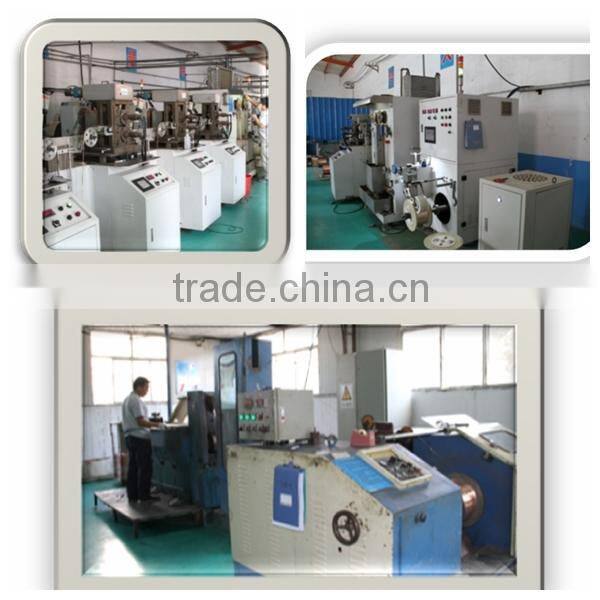 Low melting point solar cell tab wire for solar cell soldering solar panel manufacturing