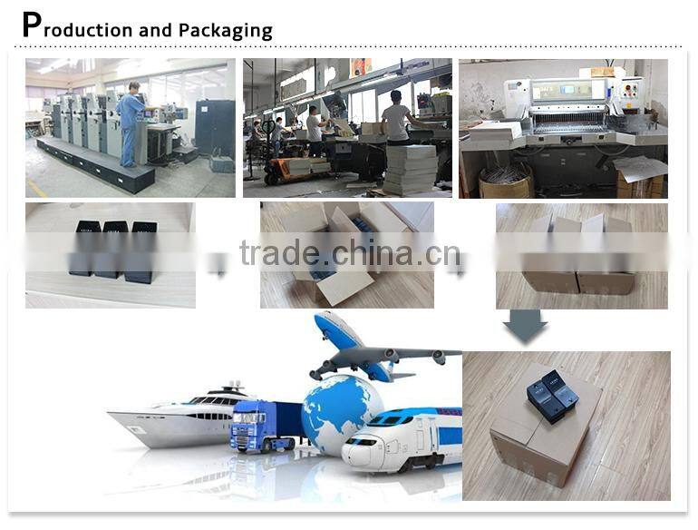 PET 5 gallon bottle making machine