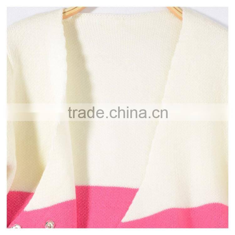 new design girl sweater latest design ladies sweater knit sweater