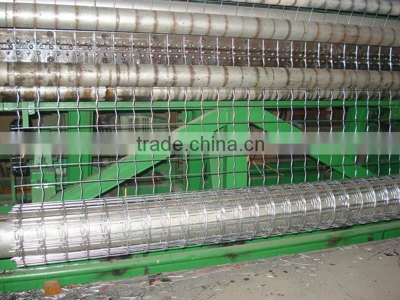 Best Price of Euro Garden Fence in manufacturing