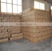 China made pe tarpaulin blue tarp with 6x6 mesh