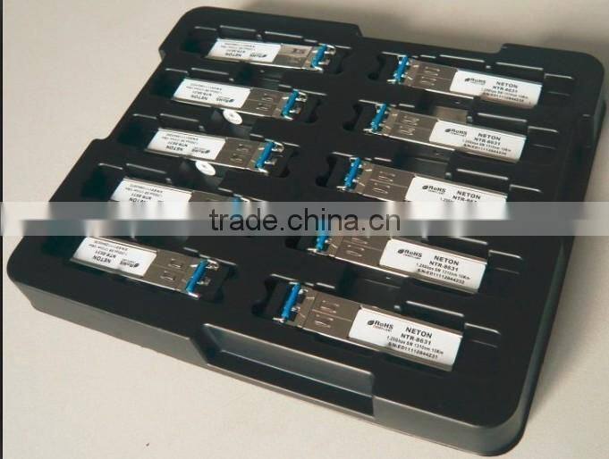 10G 40KM SFP+ module