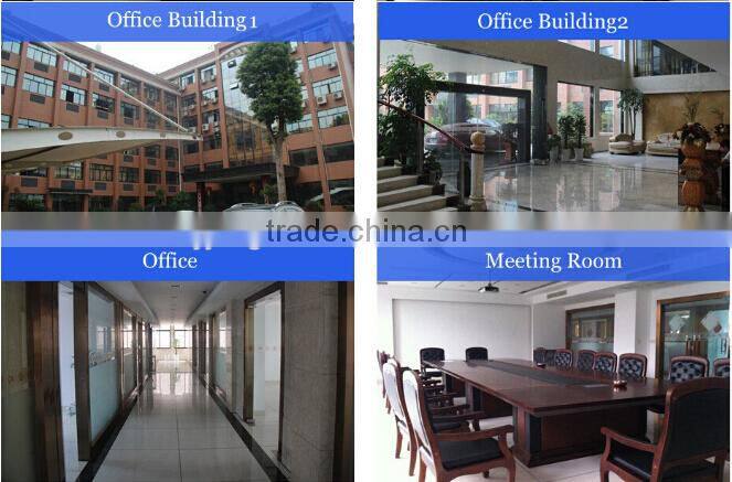 Electric adjustable width of noodle maker ,CE certification