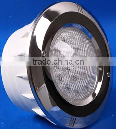 18*3W unique designed high bright LED underwater light