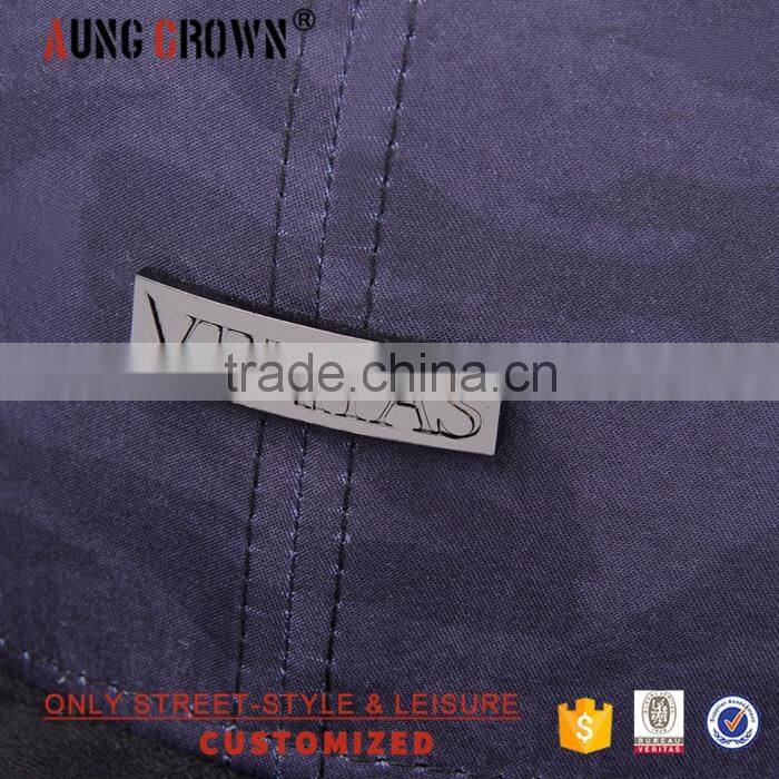 cap snapback plain/cap snapback custom/cap snapback cheap