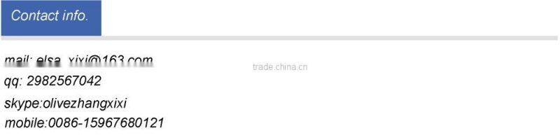 plastic Wheelie bin, plastic waste bin, trash bin, rubbish bin, plastic garbage bin, trash can