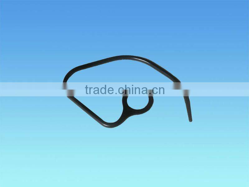 best blue tooth hearing aids