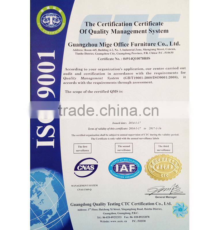 Cheap Student Bunk Bed Single Wooden Bunk Bed