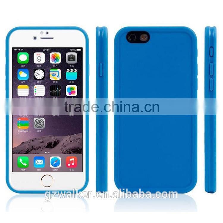 high quality phone case waterproof phone case for iphone