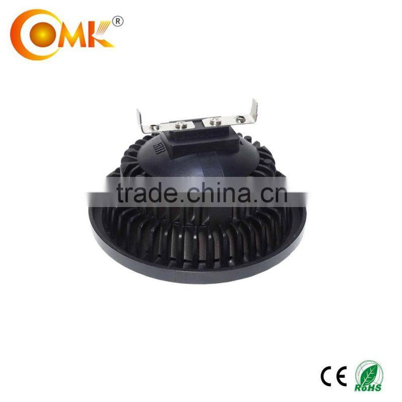 15W/18W/22W AR111 Light Source OMK-AR111-A15