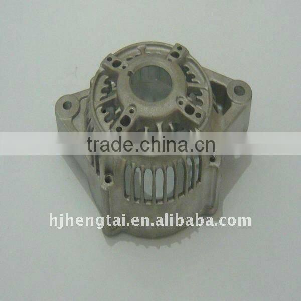 car alternator parts