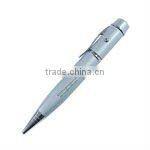 usb pen drive with laser