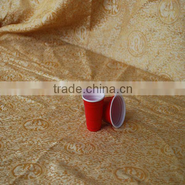 50ml red mini plastic cups for party , beer pong cup