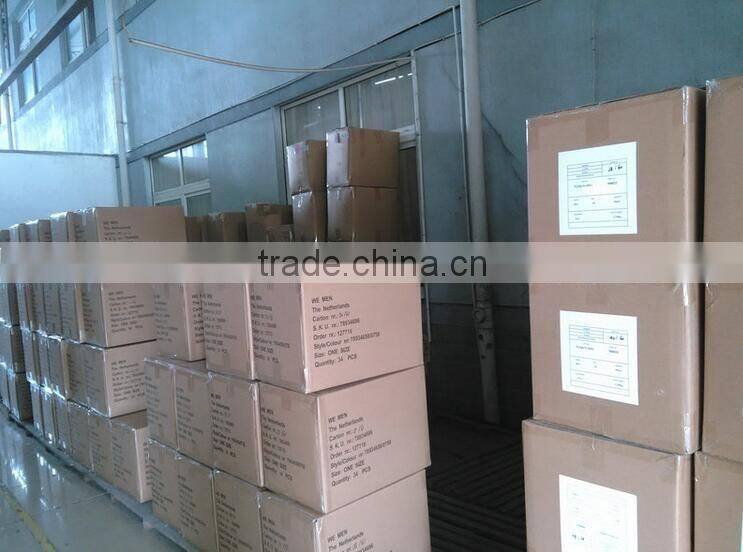 New muslim swimsuit,islamic swimwear, jewish, swimdress, pentecostal