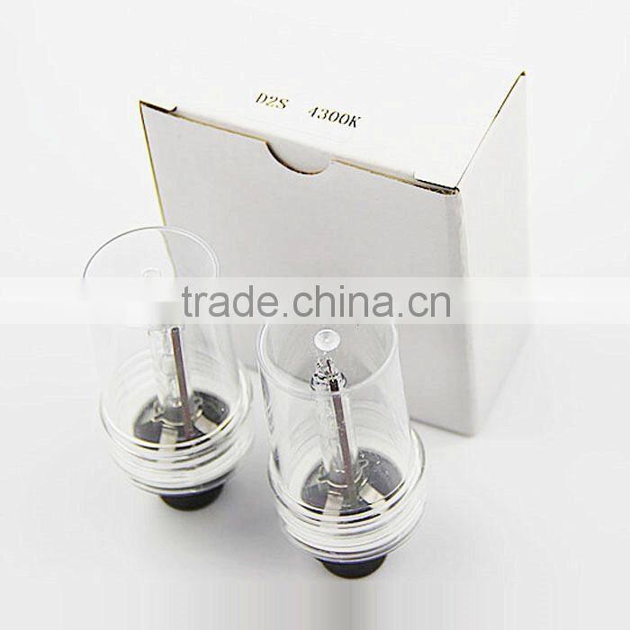 New Product Car hid xenon kit 12v 35w 6000k h7 4300k 6000k 8000k 10000k