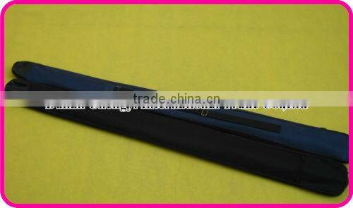 cotton or oxford materail Sword Bag