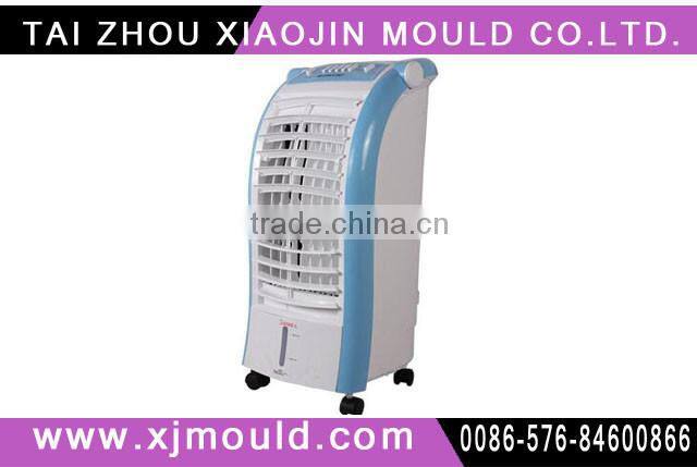 air cooler mould ,plastic mould maker for air cooler