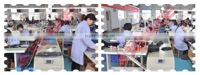 ppe manufacturer for protective clothing, functional fabric