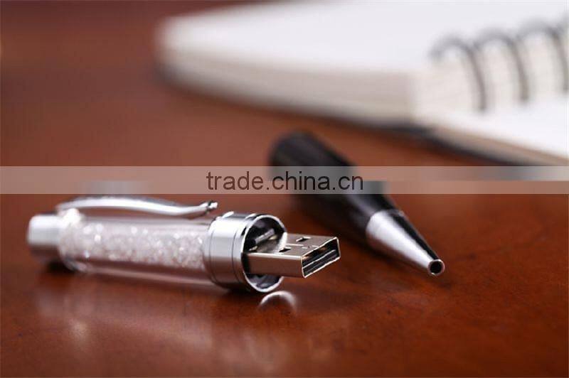 TCR-0802 usb pen drive wholesale china , usb pen drive wholesale china