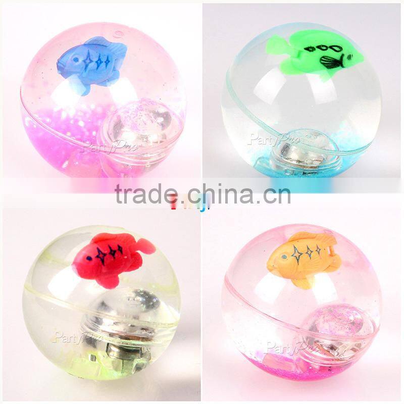 new products 2015 China manufacturer wholesale market bulk ball pit balls crazy bounce ball