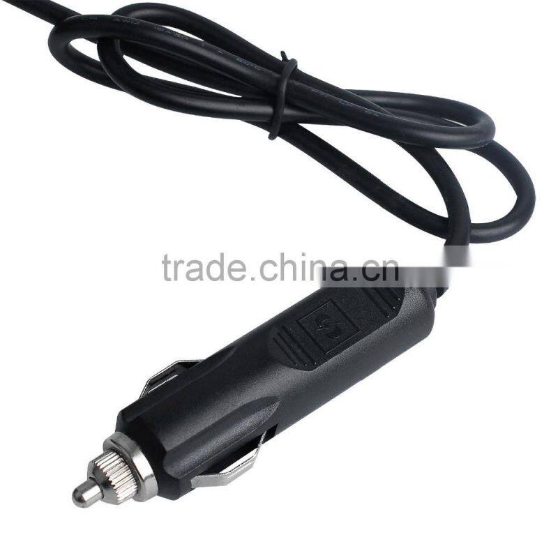 High quality Meind DC12V/24V/48V to AC100V-240V various of 1000W,2000W, 3000W,4000W,5000W,6000W car or trucks or ship inverter