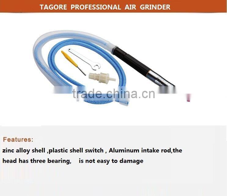 Tagore TG-3BSL high quality air grinder tool for sale