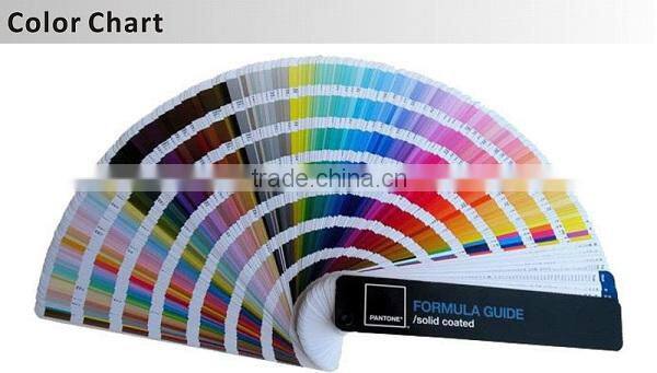Kinds of color sublimation shirt custom made baseball jersey for youth