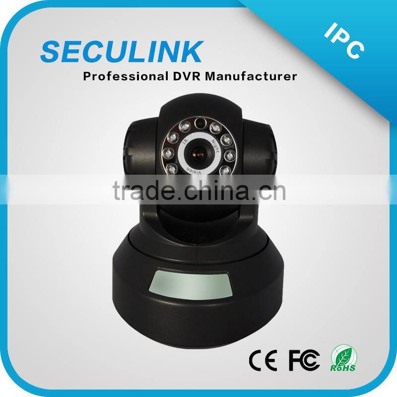 2015 New Arrival High Definition 2 Megapixel ip camera,support mobile view iphone/android hisilicon 3518 ip camera