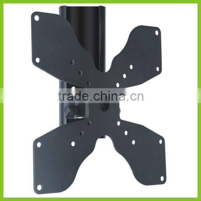 LCD2300 Swivel LED TV Wall Mount VESA 200x200 Wall Brackets