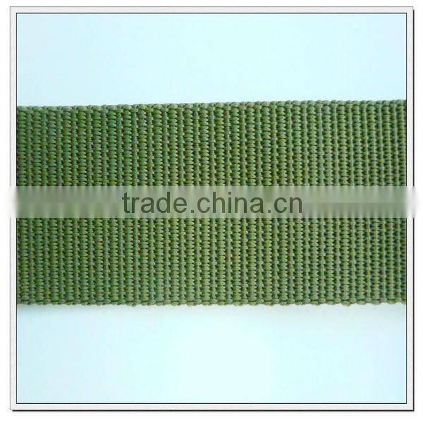 53mm army webbing belt,camouflage army belt,military web belts