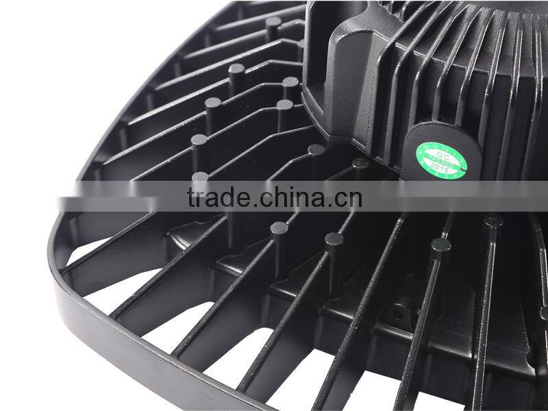 High quality 150watt induction high bay light