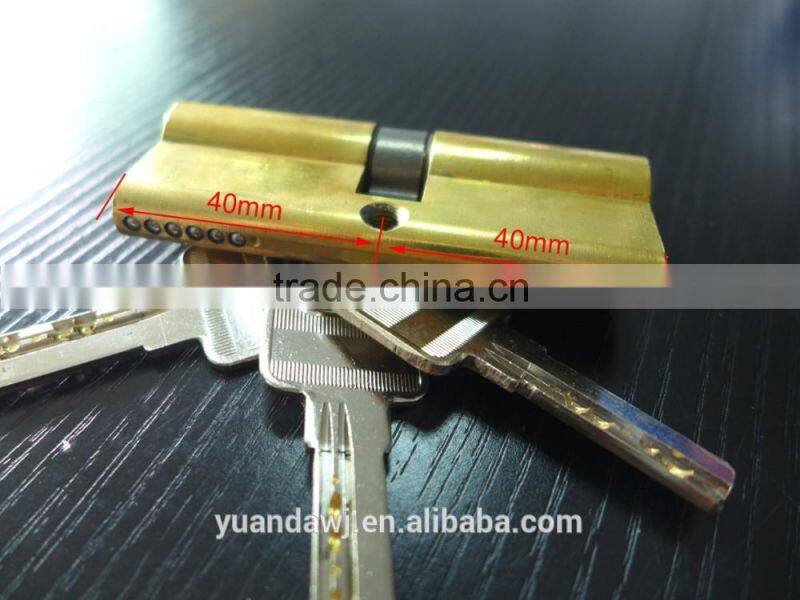 Casement Door lock,Door Hardware