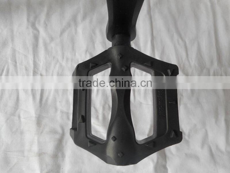 26 inch new type alloy frame suspension fork cheapest mountain bike