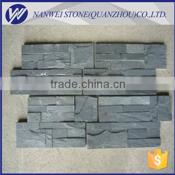 Wall slate