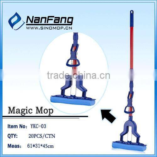 Special Cleaning Mop