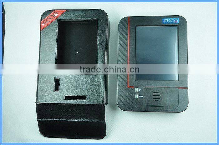 Wholesale price High Quality Powerful Function Original FCAR Scanner Fcar F3 G for both Cars and Trucks FCAR F3-G