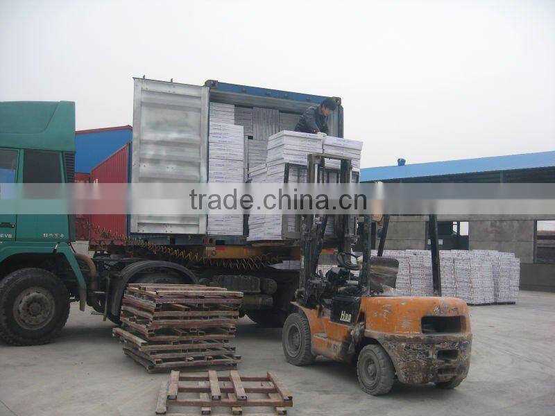 interior decoration versatile gypsum ceiling cornice