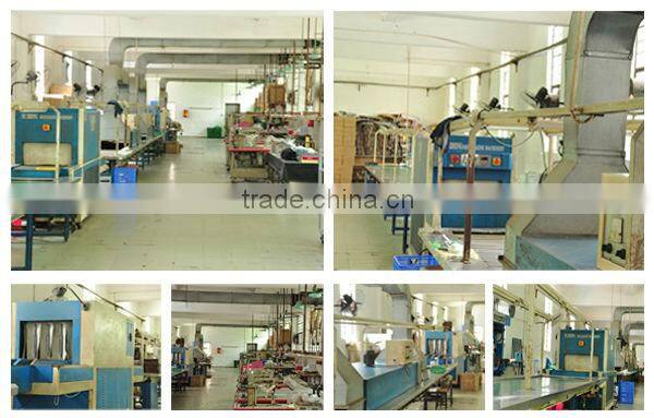 High quality child nude beach slipper and fashion kids beach slipper