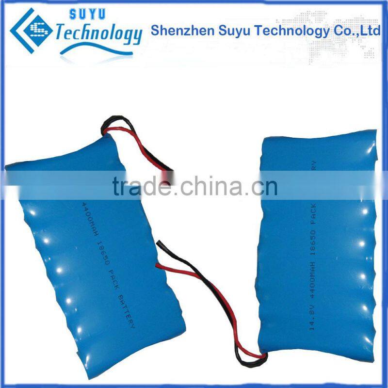 NEW!!! Shenzhen suyu high quality 18650 battery/car battery