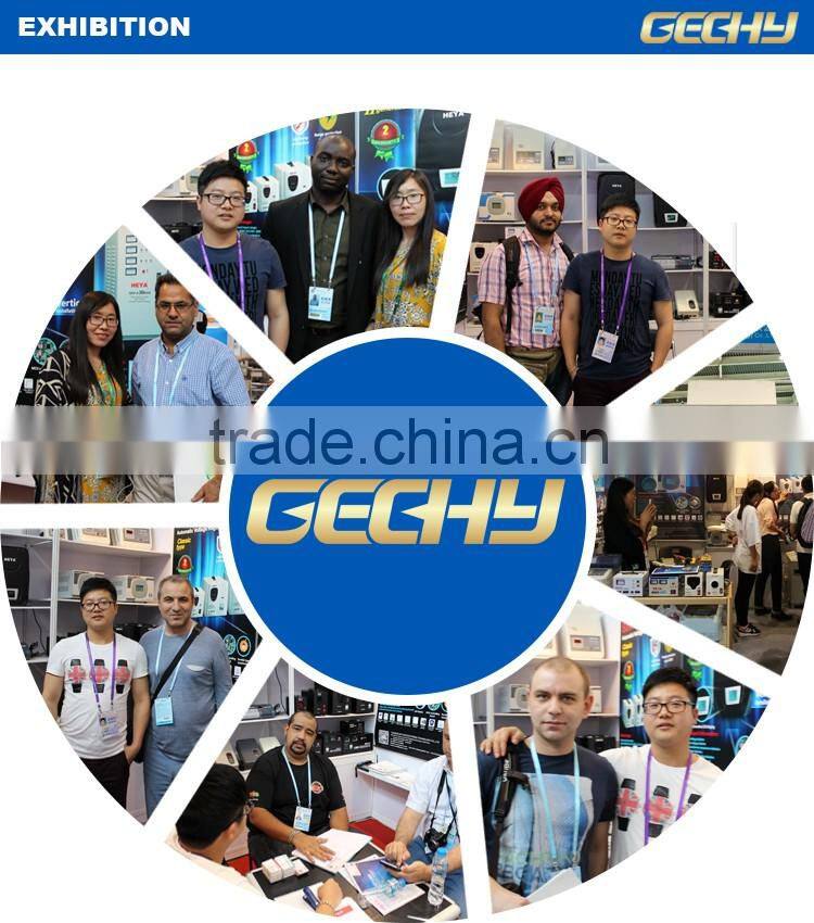 XGX1212-20W portable energy saving solar power system with solar inverter